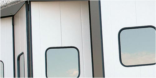 Porte libro grandi dimensioni